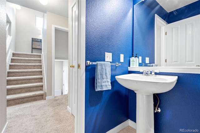 3748 Oakwood Dr, Longmont, CO 80503 - photo 16