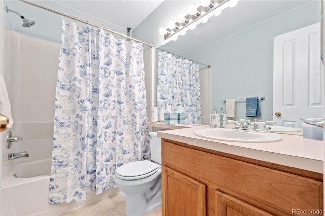 3748 Oakwood Dr, Longmont, CO 80503 - photo 19
