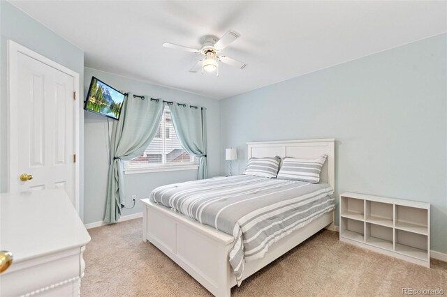 3748 Oakwood Dr, Longmont, CO 80503 - photo 20