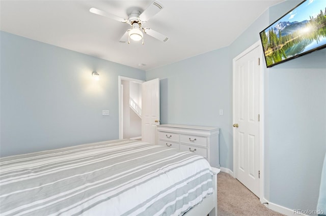 3748 Oakwood Dr, Longmont, CO 80503 - photo 22