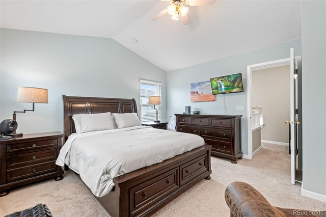 3748 Oakwood Dr, Longmont, CO 80503 - photo 23