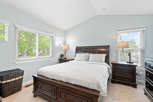 3748 Oakwood Dr, Longmont, CO 80503 - photo 24