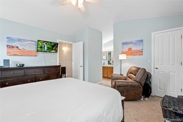 3748 Oakwood Dr, Longmont, CO 80503 - photo 25