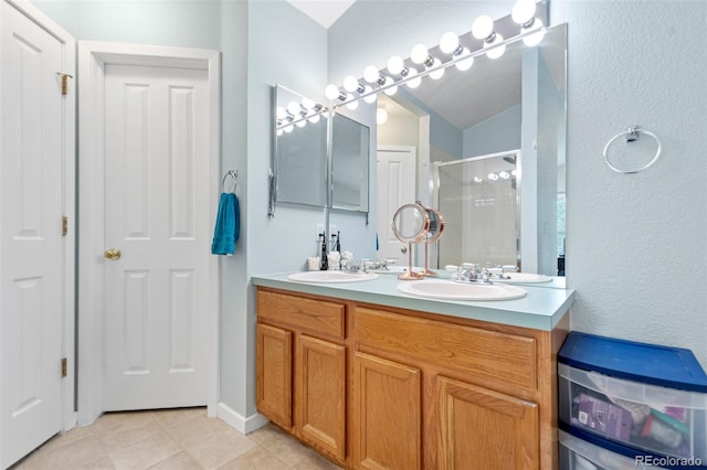 3748 Oakwood Dr, Longmont, CO 80503 - photo 26
