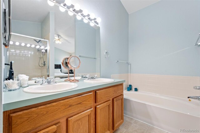 3748 Oakwood Dr, Longmont, CO 80503 - photo 27