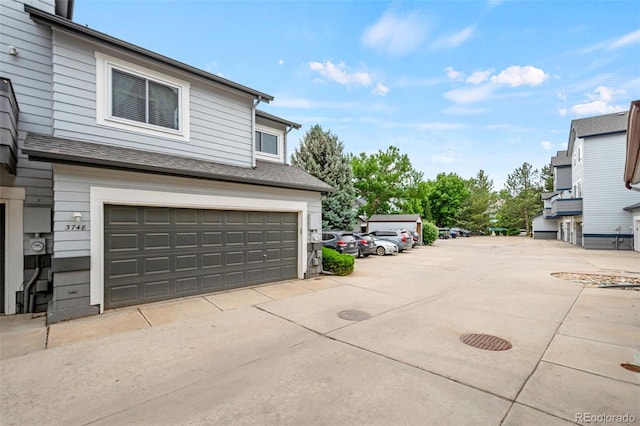 3748 Oakwood Dr, Longmont, CO 80503 - photo 33