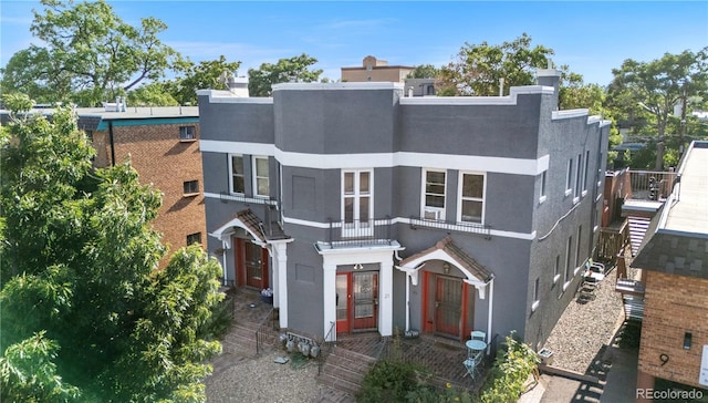 21 S Sherman St, Denver, CO 80209 - photo 1