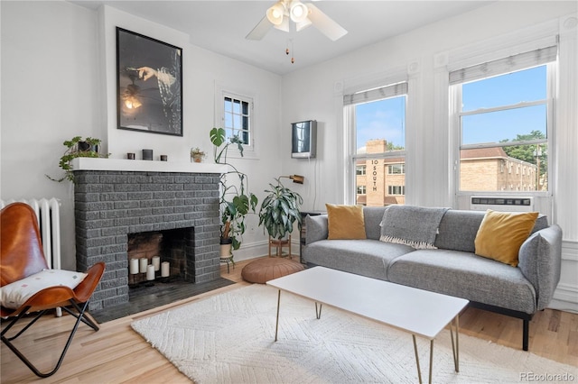 21 S Sherman St, Denver, CO 80209 - photo 2