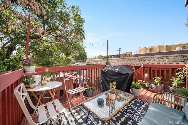 21 S Sherman St, Denver, CO 80209 - photo 3