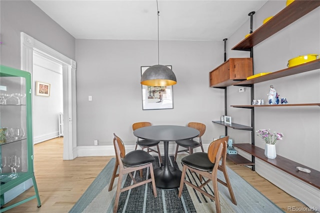21 S Sherman St, Denver, CO 80209 - photo 4