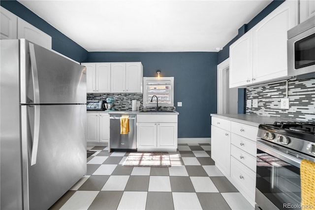 21 S Sherman St, Denver, CO 80209 - photo 5