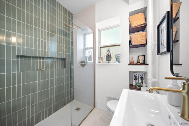 21 S Sherman St, Denver, CO 80209 - photo 6
