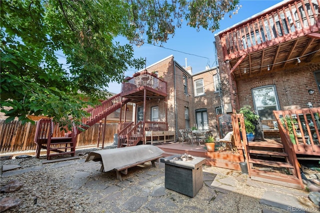21 S Sherman St, Denver, CO 80209 - photo 8