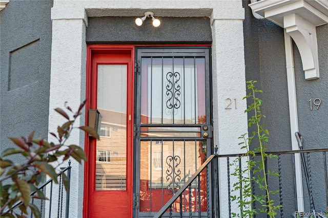 21 S Sherman St, Denver, CO 80209 - photo 10
