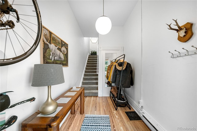 21 S Sherman St, Denver, CO 80209 - photo 11