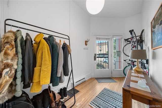 21 S Sherman St, Denver, CO 80209 - photo 12