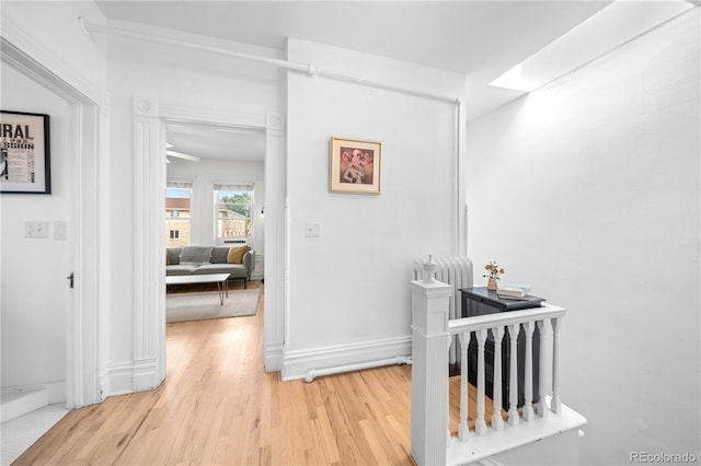 21 S Sherman St, Denver, CO 80209 - photo 13
