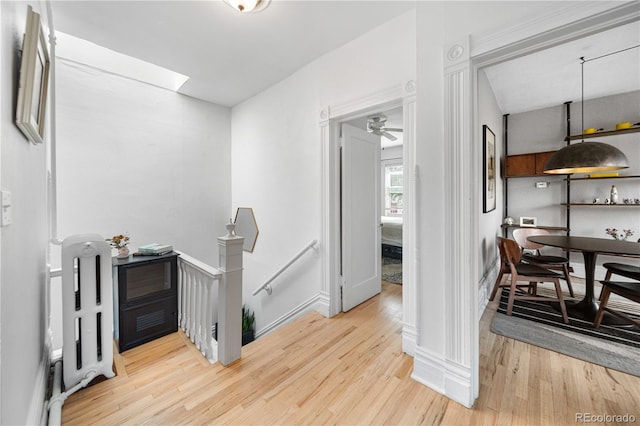 21 S Sherman St, Denver, CO 80209 - photo 14