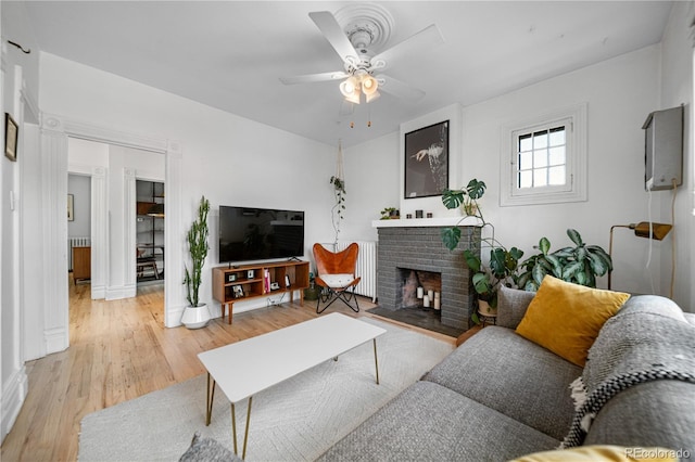 21 S Sherman St, Denver, CO 80209 - photo 15