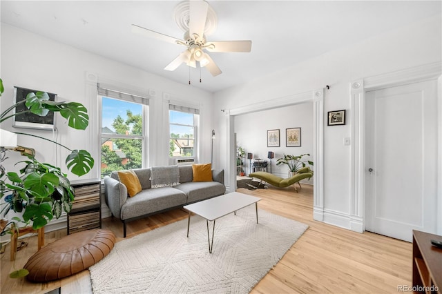 21 S Sherman St, Denver, CO 80209 - photo 16