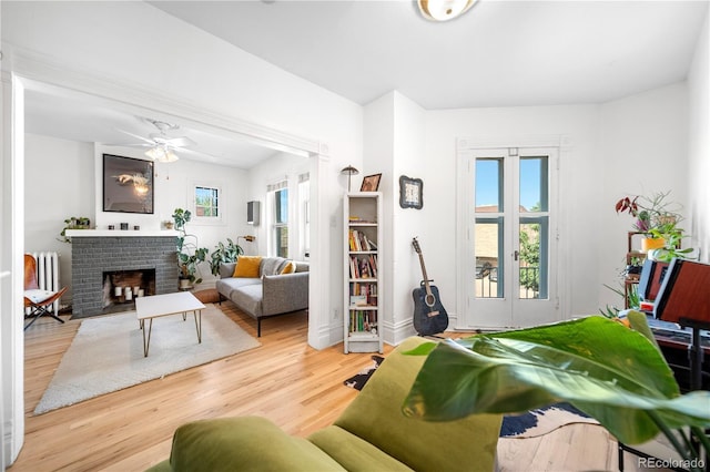 21 S Sherman St, Denver, CO 80209 - photo 19