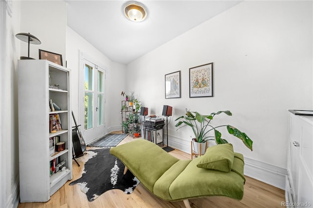 21 S Sherman St, Denver, CO 80209 - photo 20