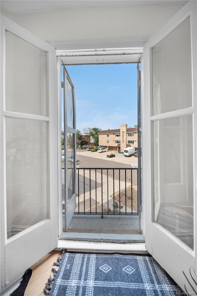 21 S Sherman St, Denver, CO 80209 - photo 23