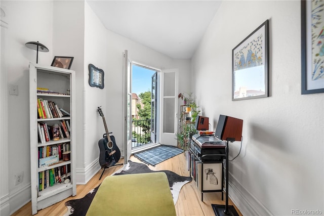 21 S Sherman St, Denver, CO 80209 - photo 24