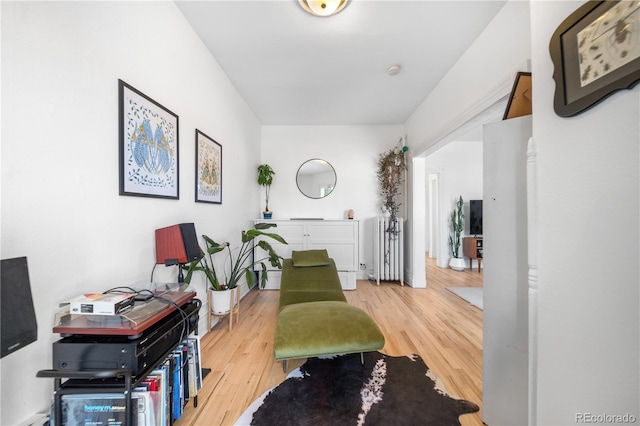 21 S Sherman St, Denver, CO 80209 - photo 26