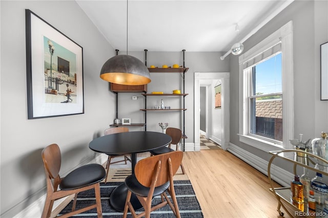 21 S Sherman St, Denver, CO 80209 - photo 27