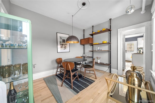 21 S Sherman St, Denver, CO 80209 - photo 30