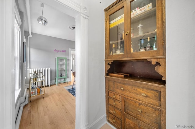 21 S Sherman St, Denver, CO 80209 - photo 31