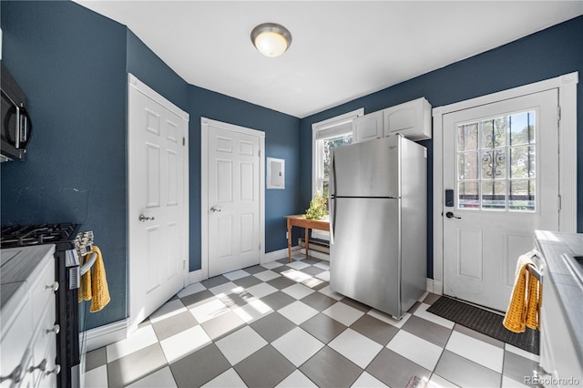 21 S Sherman St, Denver, CO 80209 - photo 32