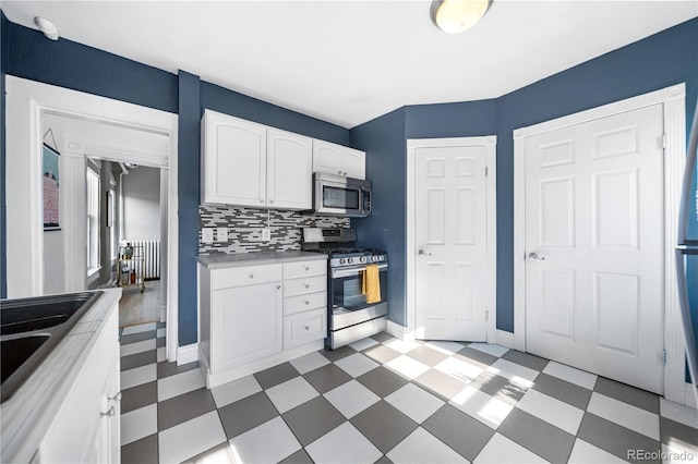 21 S Sherman St, Denver, CO 80209 - photo 33