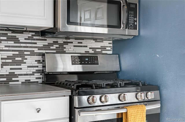 21 S Sherman St, Denver, CO 80209 - photo 34