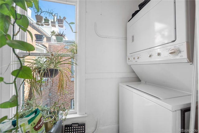 21 S Sherman St, Denver, CO 80209 - photo 36