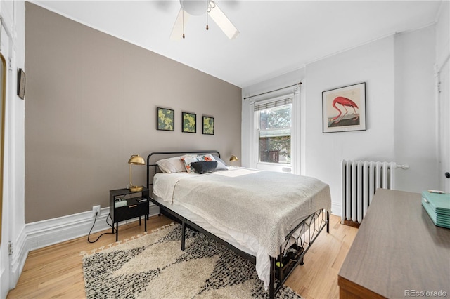 21 S Sherman St, Denver, CO 80209 - photo 37