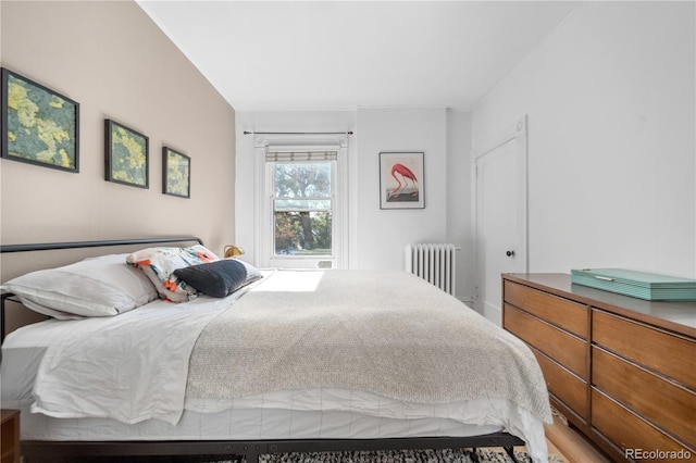 21 S Sherman St, Denver, CO 80209 - photo 38