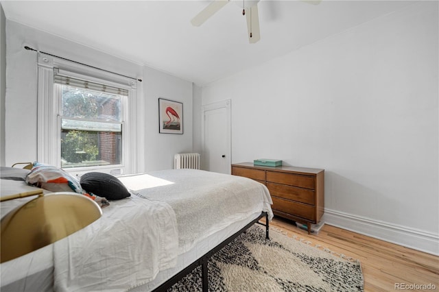 21 S Sherman St, Denver, CO 80209 - photo 39