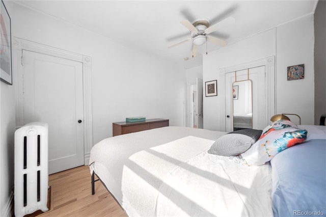 21 S Sherman St, Denver, CO 80209 - photo 40