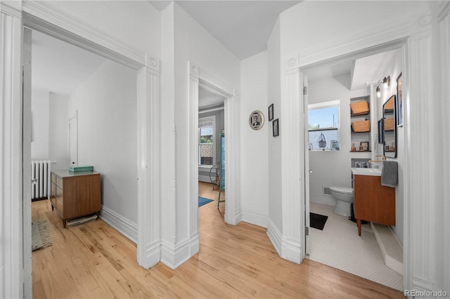 21 S Sherman St, Denver, CO 80209 - photo 41