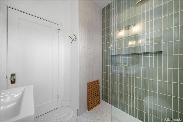 21 S Sherman St, Denver, CO 80209 - photo 42