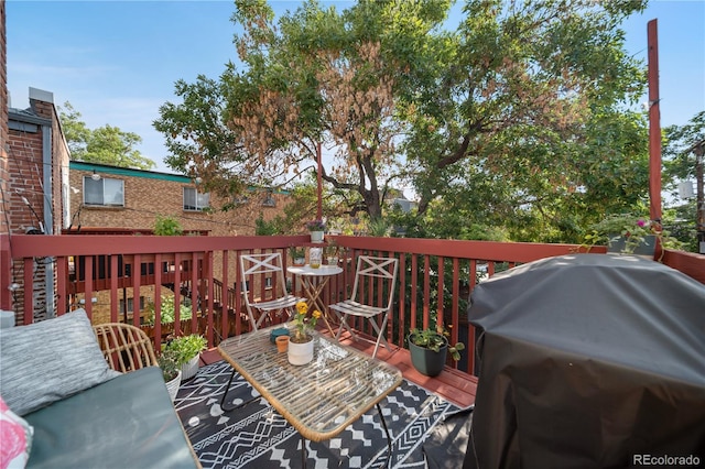 21 S Sherman St, Denver, CO 80209 - photo 43