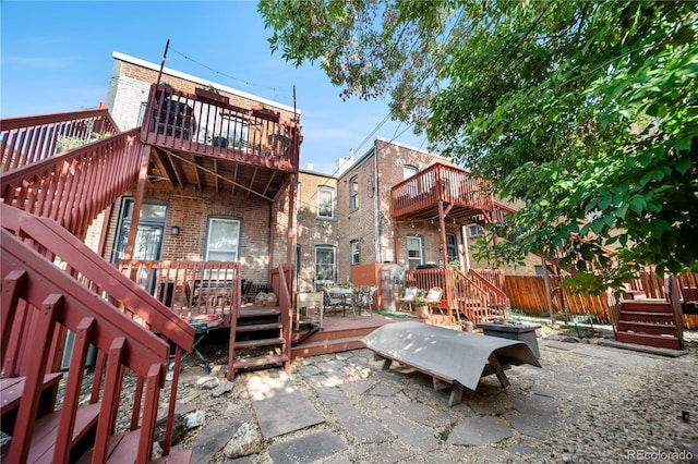 21 S Sherman St, Denver, CO 80209 - photo 44