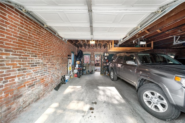 21 S Sherman St, Denver, CO 80209 - photo 45