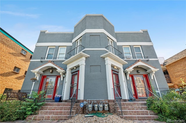 21 S Sherman St, Denver, CO 80209 - photo 46