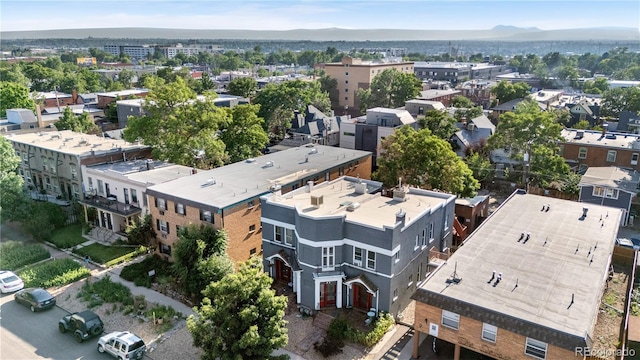 21 S Sherman St, Denver, CO 80209 - photo 47