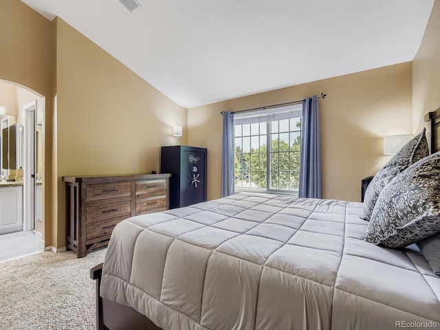 9750 Red Oakes Dr, Highlands Ranch, CO 80126 - photo 15
