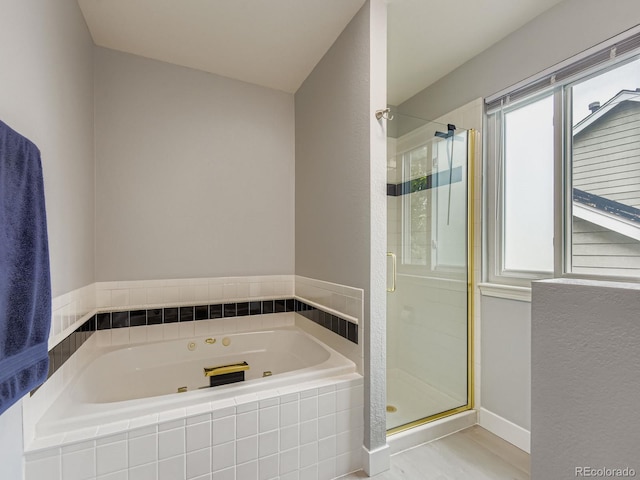 9750 Red Oakes Dr, Highlands Ranch, CO 80126 - photo 17