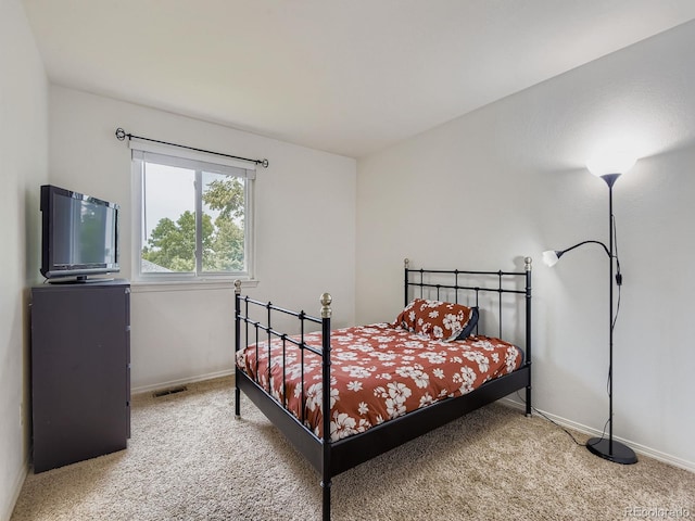 9750 Red Oakes Dr, Highlands Ranch, CO 80126 - photo 19
